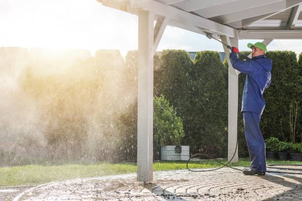 Best Paint Preparation  in Doe Valley, KY